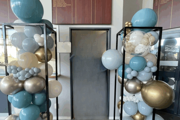 Screenshot 2024-05-06 at 3.29.35 PM